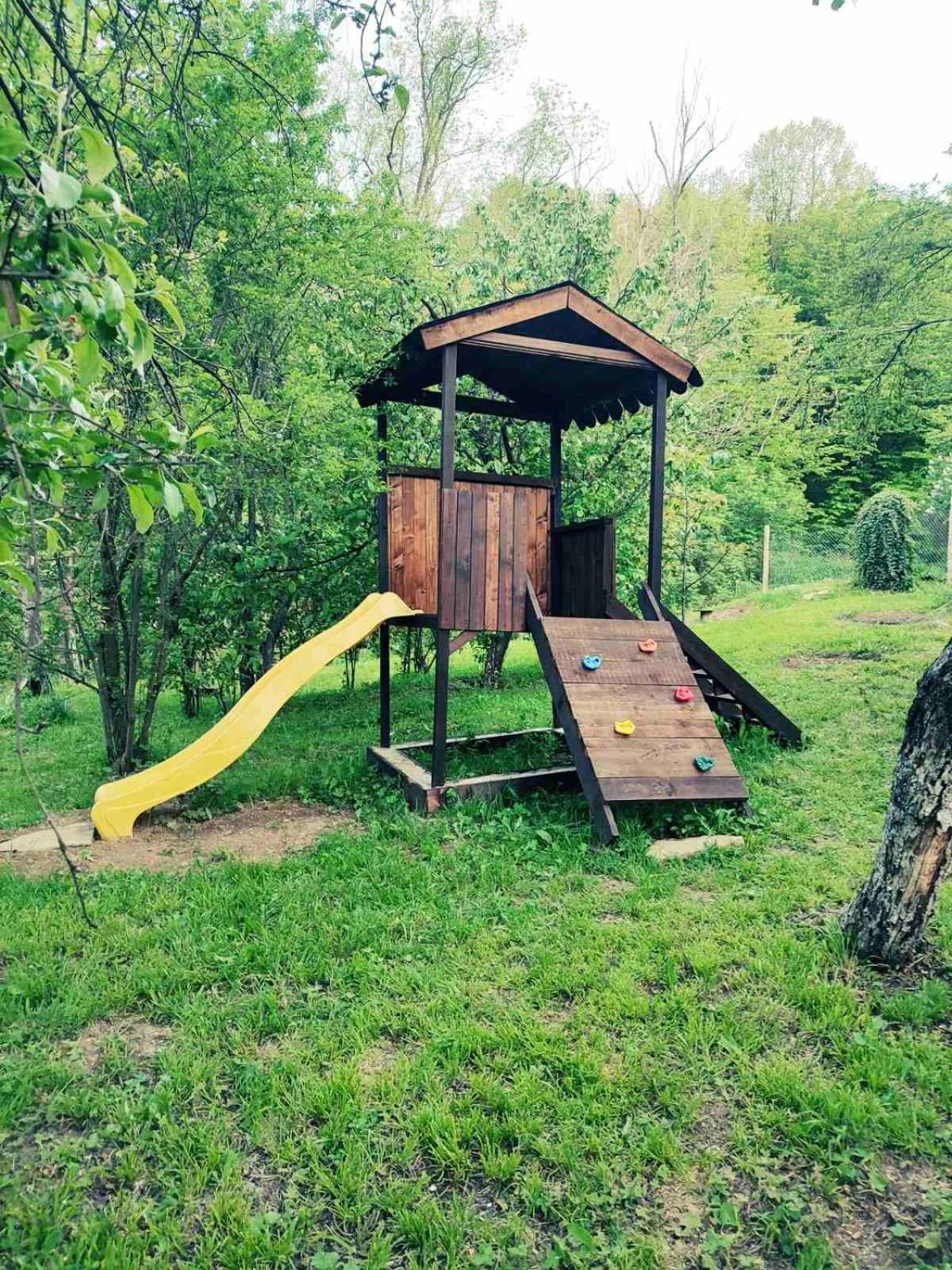 Вілла Суларската къща Габрово Екстер'єр фото